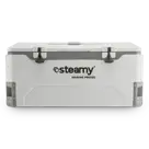 Steamy Marine Pro 155 Koelbox - 155L