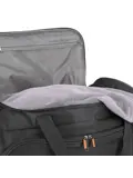 Basics - Reistas met wielen - 89 Liter