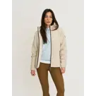 Liva Dames - Outdoorvest