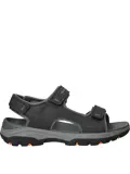 Relaxed Fit Tresmen Garo Sandalen Heren
