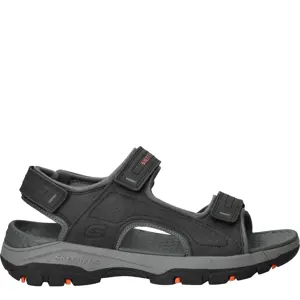 Relaxed Fit Tresmen Garo Sandalen Heren