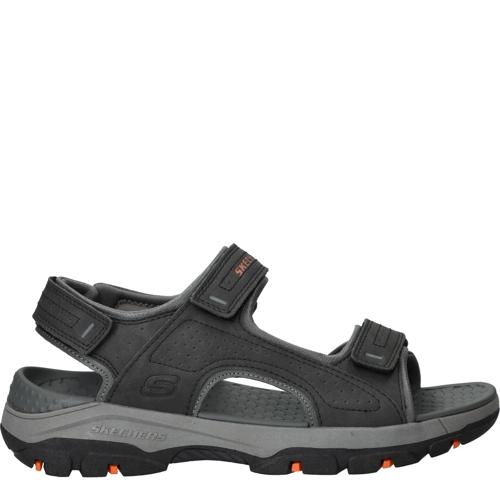 Relaxed Fit Tresmen Garo Sandalen Heren