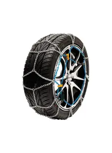 Husky Butzi 130 Sneeuwkettingen