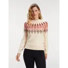 Rione – Trui dames – Human Nature