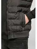 Heren Bodywarmer