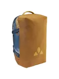Vaude CityDuffel 35 baltic sea |35 L
