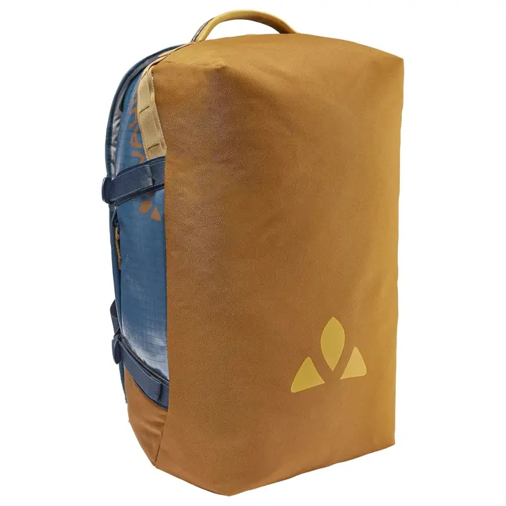 Vaude CityDuffel 35 baltic sea |35 L