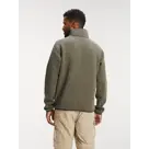 Booker – Fleecevest heren – Human Nature