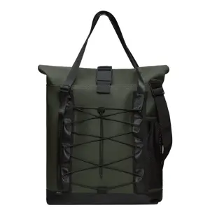 Trail Rolltop Tote Bag  | 23 L