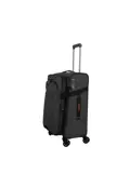 Briize 4W Trolley M  | 62 L