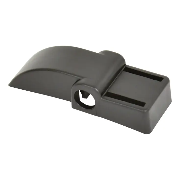 Long Life aerodynamische ruitenwisser 70 cm