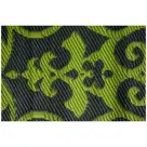 Bo-Camp Chill mat Oriental Grass M 180x200 cm