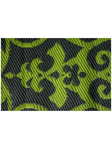 Chill mat Oriental Grass M 180x200 cm