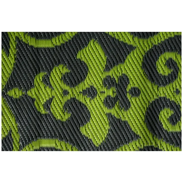 Chill mat Oriental Grass M 180x200 cm