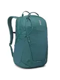 Laptoprugzak EnRoute