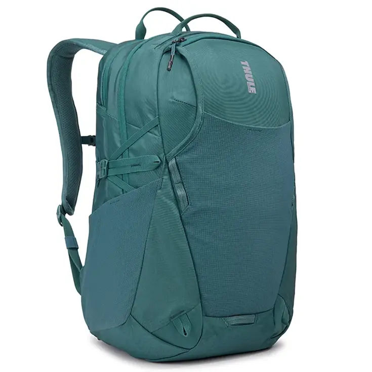 Laptoprugzak EnRoute
