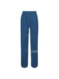 Original Regenbroek Essential