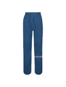 Original Regenbroek Essential