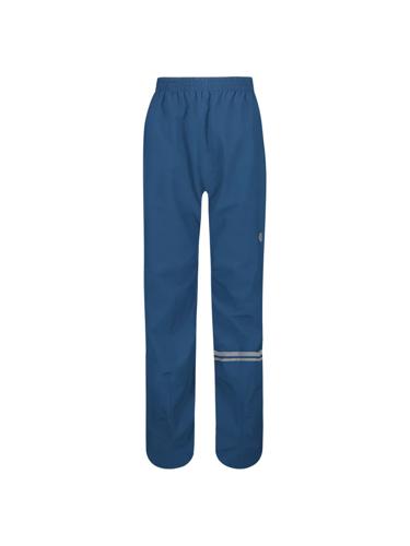 Original Regenbroek Essential