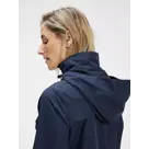 Yolas – Jas Dames – Waterdicht