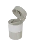 GEASY Pillenvergruizer 3-in-1 - Pillensnijder