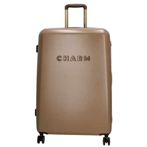 Charm London -  Nice - Grote koffer