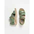 Desh - Sandalen dames