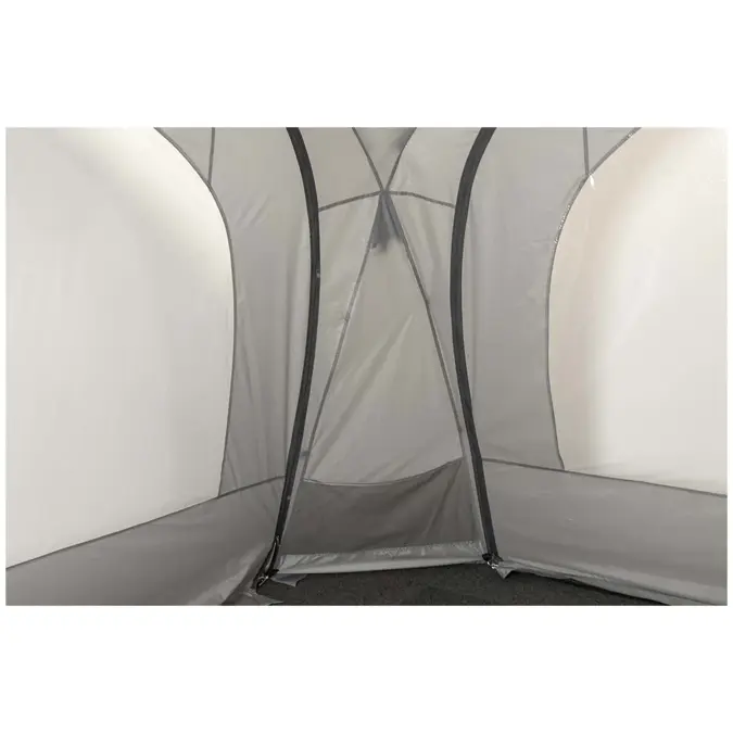 Bo-Camp Partytent Light Medium