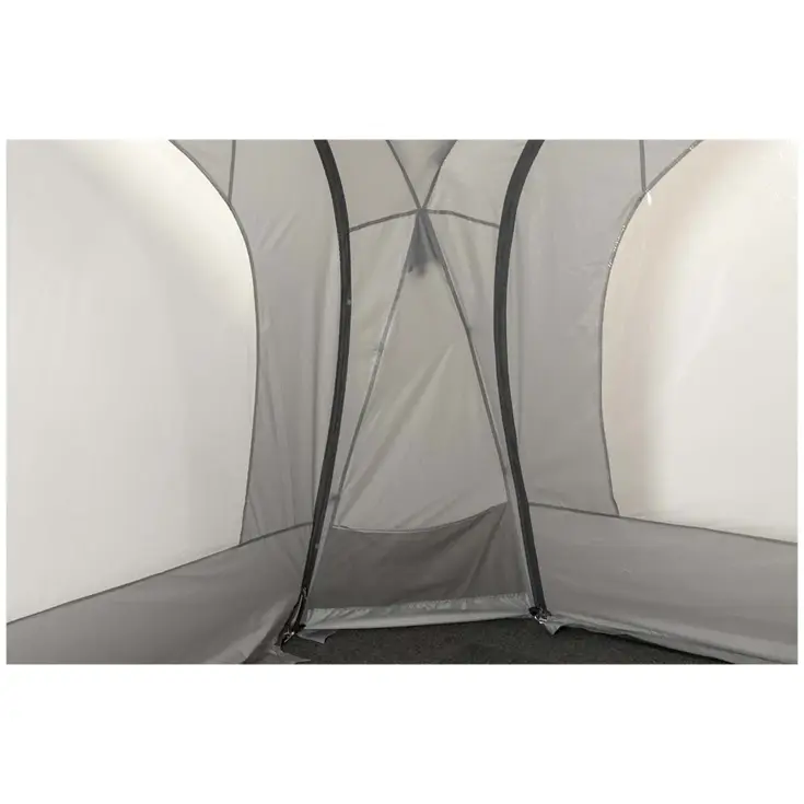 Partytent Light Medium