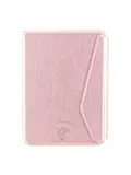 Ereader Hoesje - SleepCover Kobo Nia