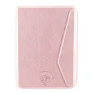 Dutch Shield SleepCover Kobo Nia