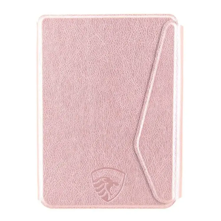 Ereader Hoesje - SleepCover Kobo Nia