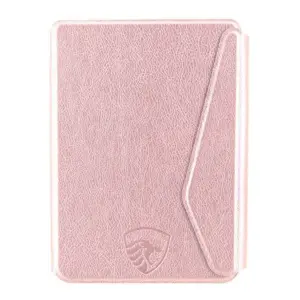 Dutch Shield SleepCover Kobo Nia