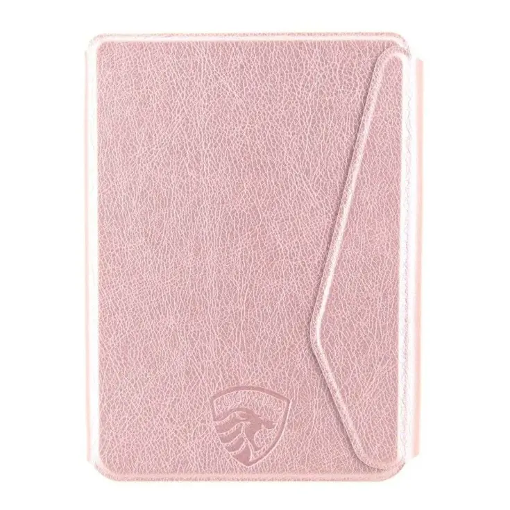 Ereader Hoesje - SleepCover Kobo Nia