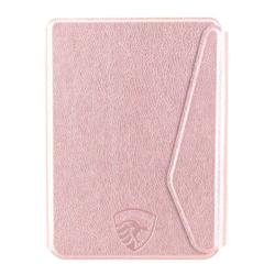 ereader hoesje