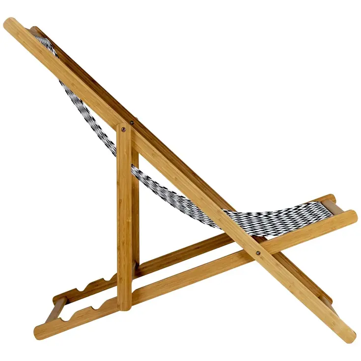 Urban Outdoor Strandstoel Soho