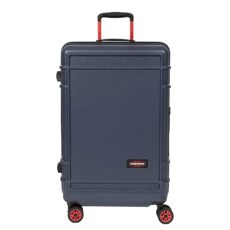 Eastpak Resist'R Zip L  |113 L