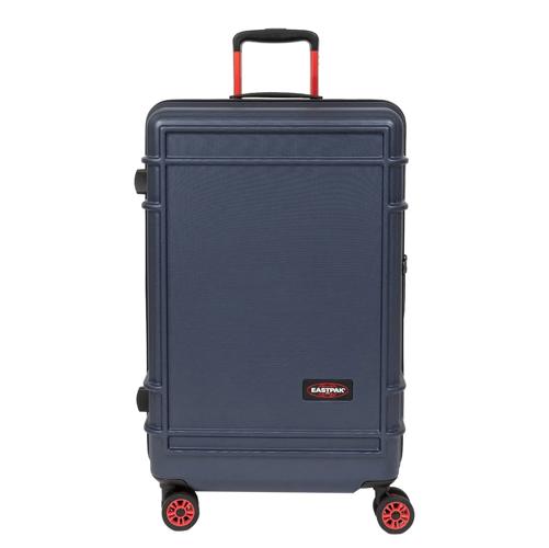 Eastpak Resist'R Zip L  |113 L