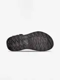 Terra FI 5 Universal - Sandalen heren - Teva