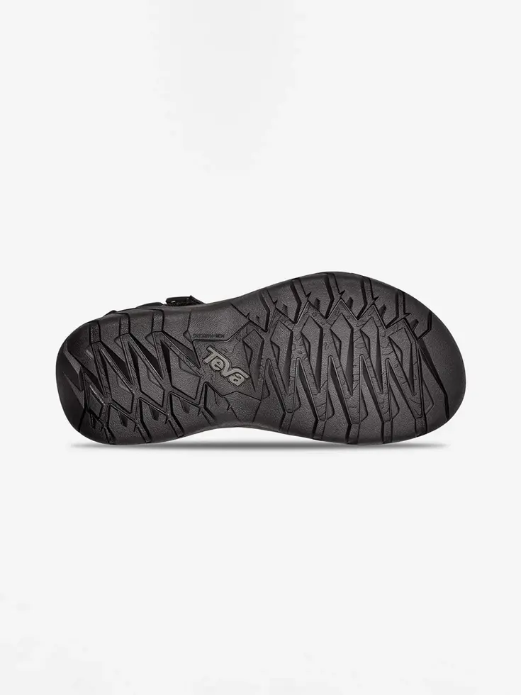 Terra FI 5 Universal - Sandalen heren - Teva