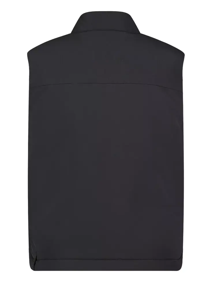 Munies – Bodywarmer dames