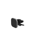 MagSnap Pro draadloze magnetische autolader