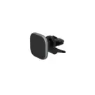 Magsnap draadloze magnetische autolader