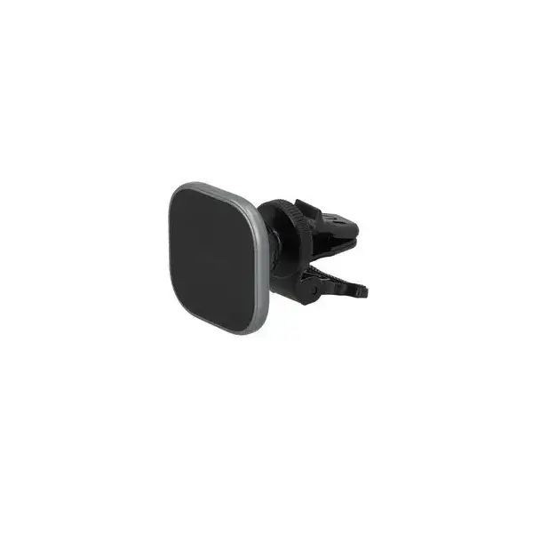 MagSnap Pro draadloze magnetische autolader