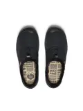 Howser III Slide - Pantoffels - Heren