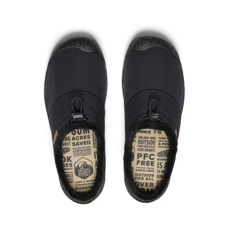 Howser III Slide - Pantoffels - Heren