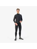 Deep Winter - Heren Winterjack