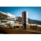 Pixapresso Electric Portable Espresso Machine