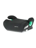 Cody i-Size Zitverhoger - ISOFIX - 125-150 cm
