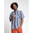 Selma - Overhemd heren - Human Nature